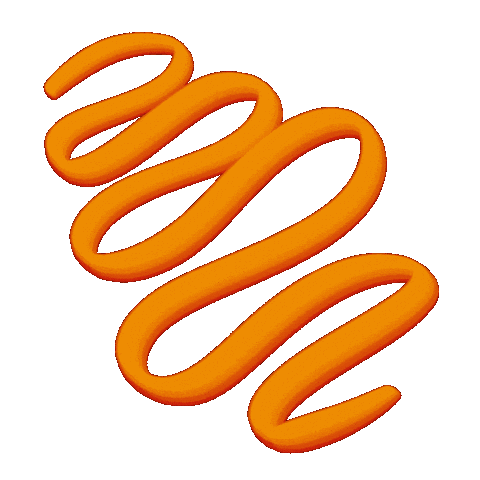 Animation Sticker Sticker