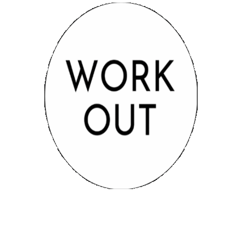 HOOKedOn DANCE HUB Sticker