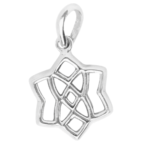 iconique Sticker