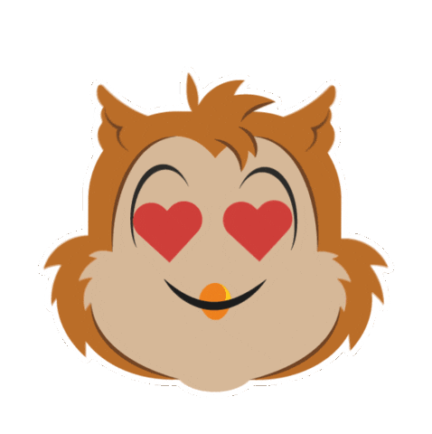 Rede Federal Institutofederal Sticker by IFB