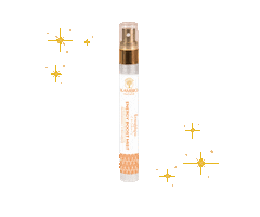 Sticker by kambio nature