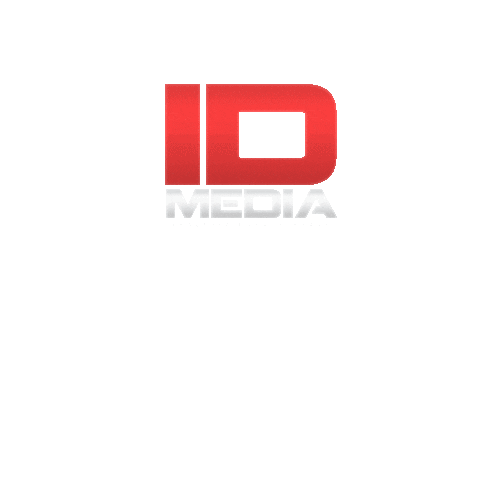 IDMedia Sticker