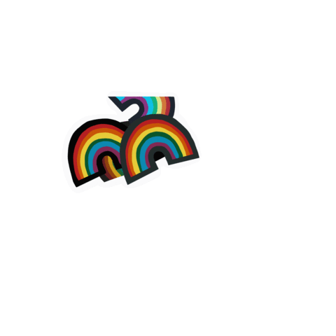otrtiedye Sticker