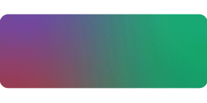 Tech Agro Sticker by Aliare