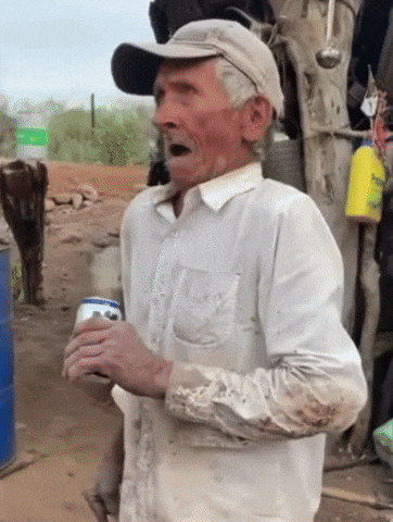 Grito GIF by CR Towing