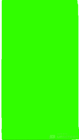 420 GIF by Fortiflower