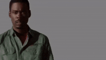 Son Como Niños 2 GIF