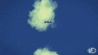Best In The Sky Gifs Primo Gif Latest Animated Gifs