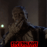 200.gif?cid=fc005b08810cd9ef0a845016b0d18373bbb10cb558145240&rid=200.gif&ct=g