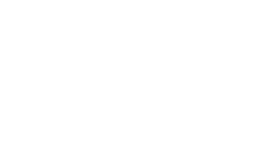 Oberösterreichische Versicherung Sticker