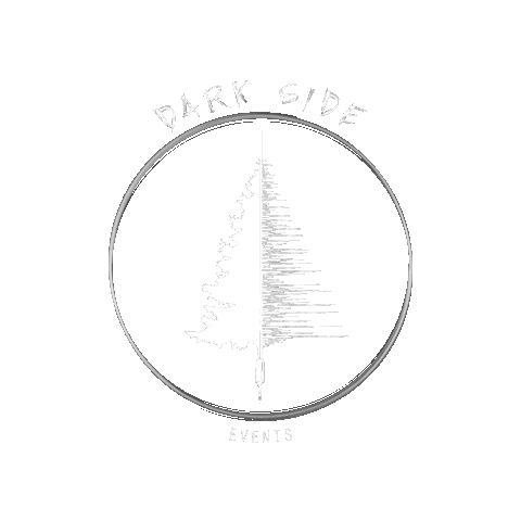 Festival Fest Sticker by Darksideevents