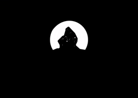 Work Star GIF by Spazio