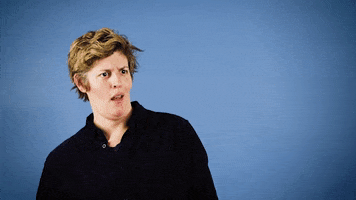 sally kohn wow GIF by The Opposite of Hate