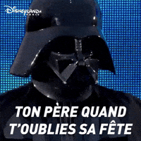 Burwash Fete Gifs Get The Best Gif On Giphy