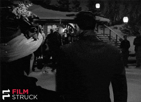 cary grant smile GIF by FilmStruck