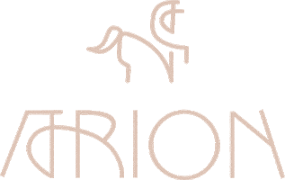Arion Sticker