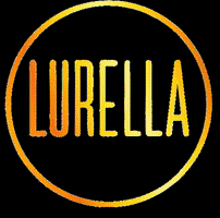Makeup Lurellafam GIF by Lurella Cosmetics
