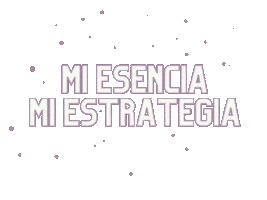 Money Dinero Sticker by Mirelle Maya