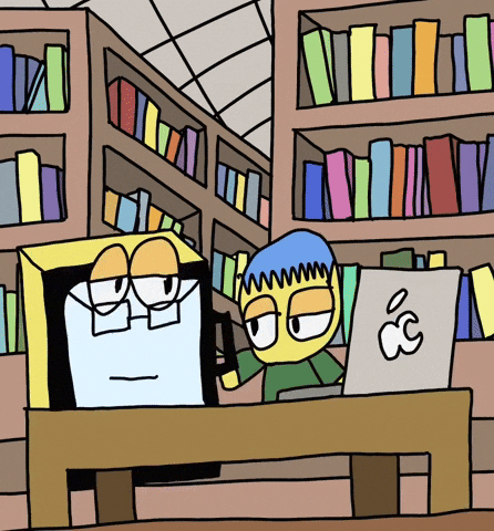 Energy Drink College GIF by BB