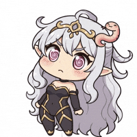 12Zz GIF