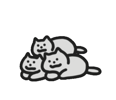 Dance Love Sticker for iOS & Android