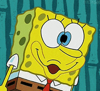 Samthereup Spongebob GIF - Samthereup Spongebob Spongebob Crying - Discover  & Share GIFs