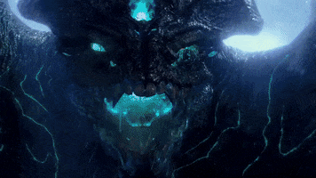 Pacificrim GIF
