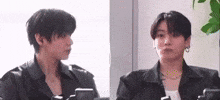 Btsv GIF
