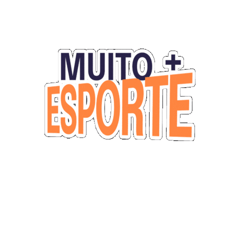 PRIO3 Sticker