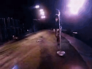 Thedoors #Jimmorrison #Dancing #Onstage #Live GIF by The Doors - Find &  Share on GIPHY
