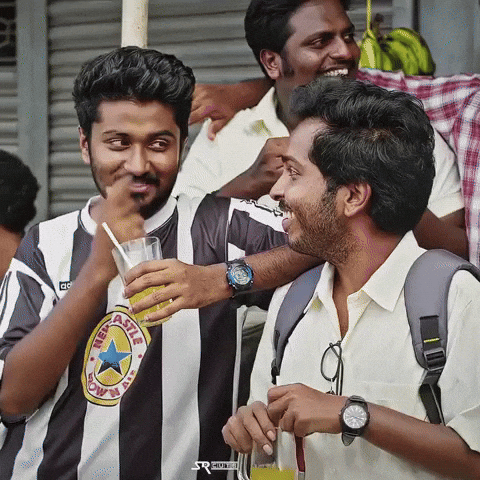 Kerala Kochi GIF