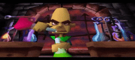 200.gif