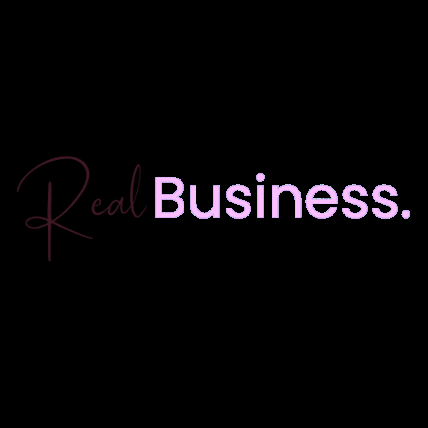 RealBossWomen work business real womensupportingwomen GIF