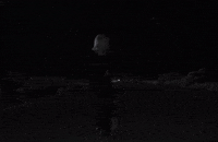 Billie Eilish Twerking GIFs - Find & Share on GIPHY