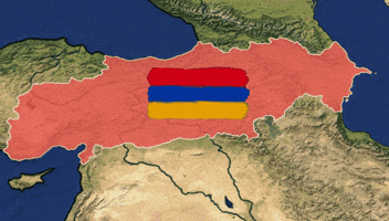 Armenia GIF