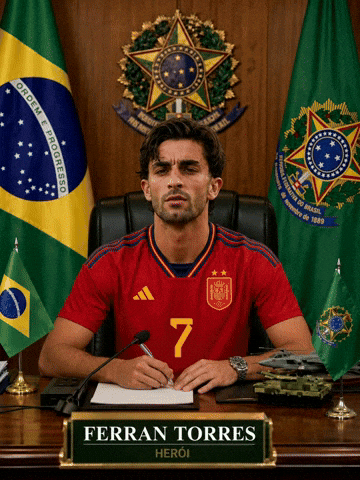 Futebol Copa GIF