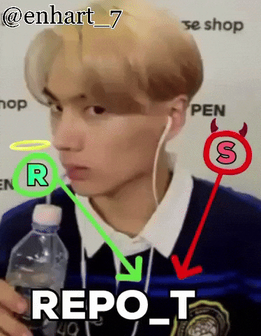 Jay Report GIF
