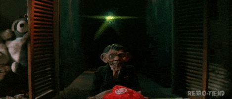 200.gif?cid=fc005b08c145700e3d3cd911c314fcdb53e131bb67e08a67&rid=200.gif&ct=g