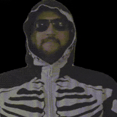 Minnesota Minneapolis GIF by Flowermouthe