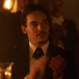 jonathan rhys meyers