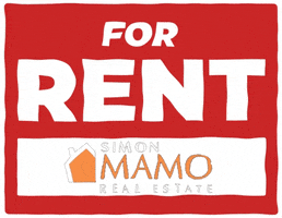 Top Renting GIF by simonmamo