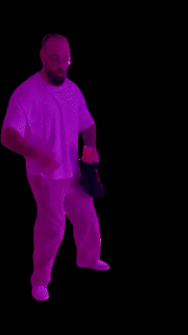 GIF by Rzone Fitness