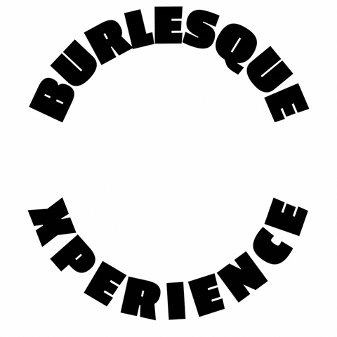 BurlesqueXperience dance burlesque baila pin up GIF