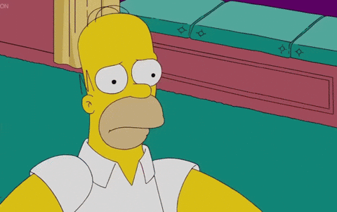[Image: giphy.gif]