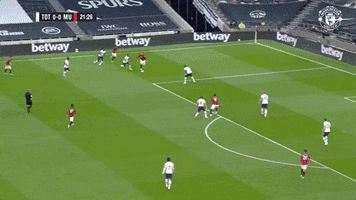 Fred GIF