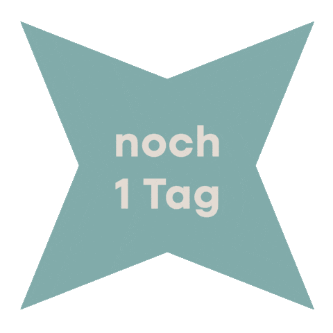 Snoew Sticker by SNÖW