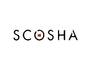 Cloud Sticker by Scosha