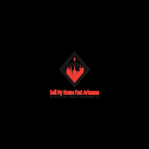 Sell My House Fast Arkansas GIF