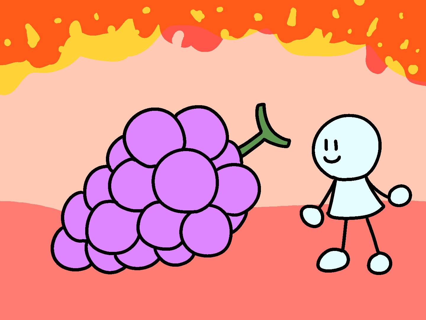 Fall Eat GIF by ShibuichiWaika Find & Share on GIPHY