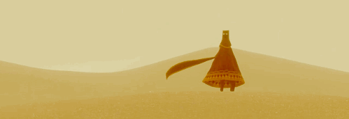 source.gif